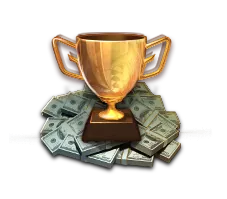 玩家小民 hhpoker联系微信